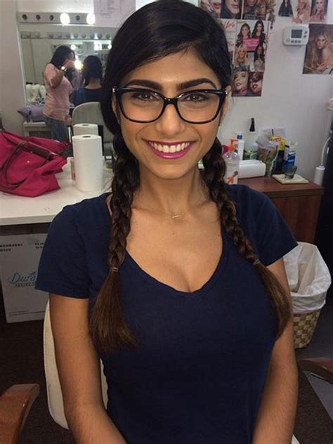 mia khlifa porn|Mia Khalifa Porn Videos 2024: Porn Star Sex Scenes 